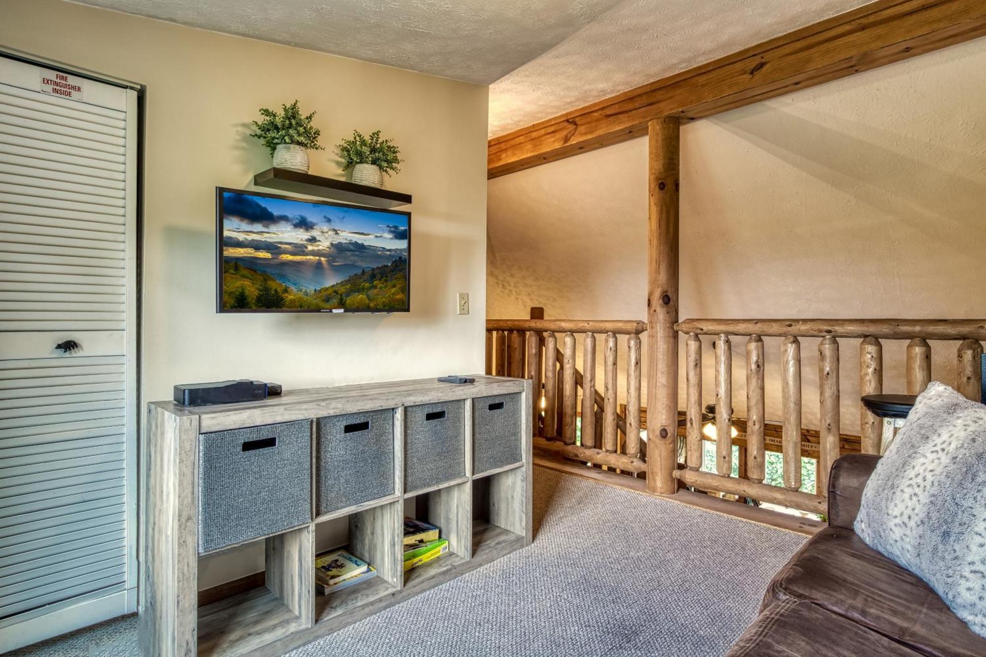Breathtaking View, Hot Tub, 1089 Of Free Attraction Tickets For Each Paid Day, Dollywood And More! Sevierville Eksteriør bilde