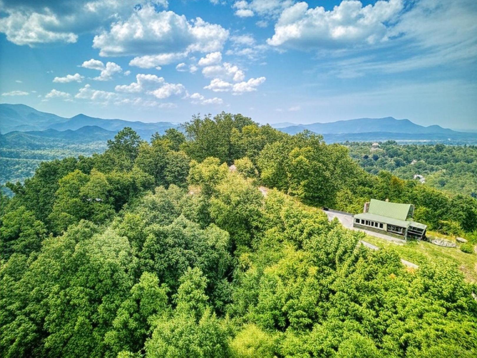 Breathtaking View, Hot Tub, 1089 Of Free Attraction Tickets For Each Paid Day, Dollywood And More! Sevierville Eksteriør bilde