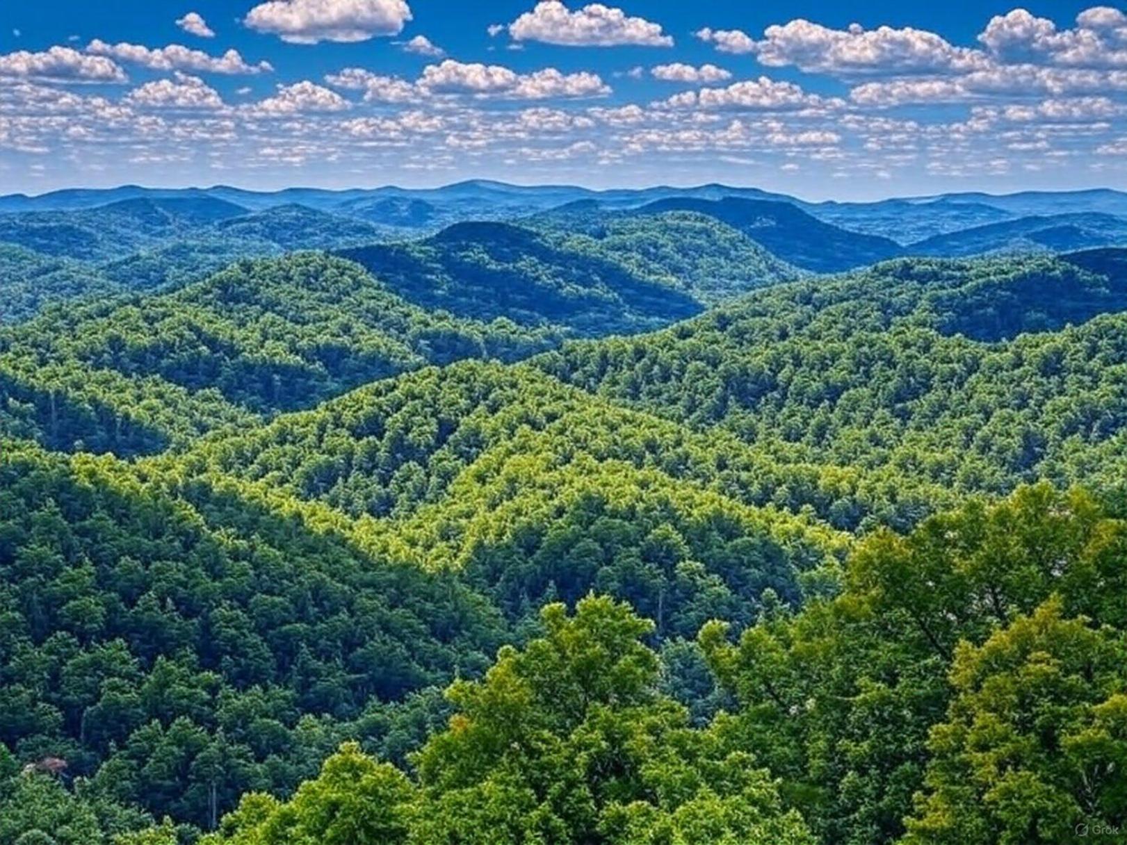 Breathtaking View, Hot Tub, 1089 Of Free Attraction Tickets For Each Paid Day, Dollywood And More! Sevierville Eksteriør bilde
